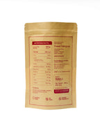 Golden Jaggery Delight Thekua