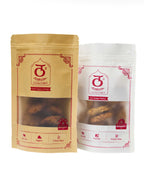 Thekua Bundle