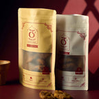 Thekua Bundle